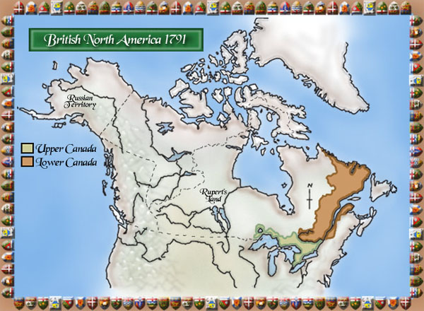 blank map of canada for kids. lank outline map of