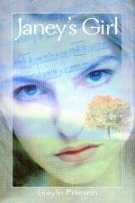 JANEY�S GIRL