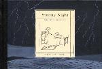 Image of Cover: Stormy Night