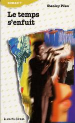 Image of Cover: Le temps s'enfuit