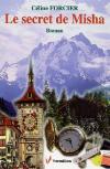 Image of Cover: Le Secret de Misha