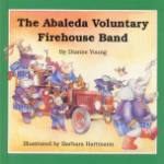 Image of Cover: The Albaleda Voluntary Firehouse Band