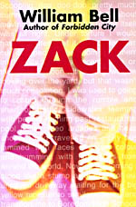 ZACK