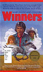 Winners