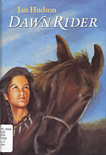 Dawn Rider