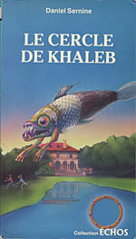 Le Cercle de Khaleb