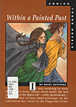 Within a Painted Past
