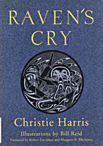 Raven's Cry