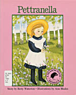 Pettranella