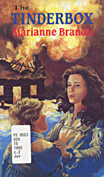 The Tinderbox