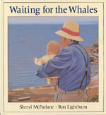 Waiting for the Whales