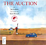 The Auction