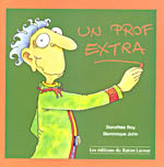 UN PROF EXTRA