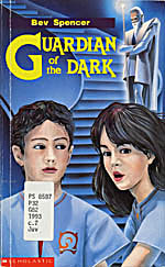 Guardian of the Dark