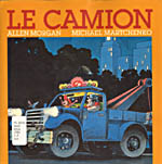 Le camion