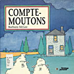 Compte-moutons