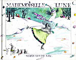 Mademoiselle Lune