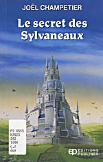 Le Secret des sylvaneaux