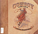 Cowboy: A Kid�s Album