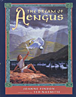 The Dream of Aengus