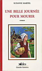 Une Belle journée pour mourir