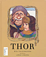 Thor