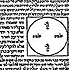 Mishnah 1492