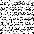 Biblia sacra polyglotta 1654 - 1657