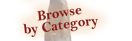 Browse by Category