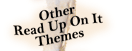 Other Read Up On It Themes