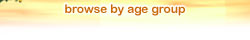 Browse By Age Group