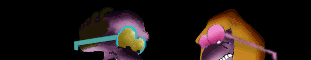 alien