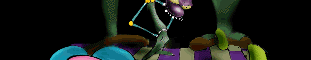 alien