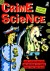 crime science